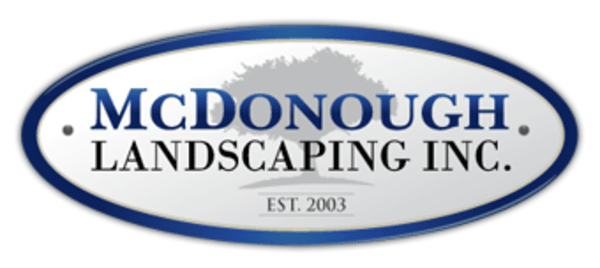 McDonough Landscaping